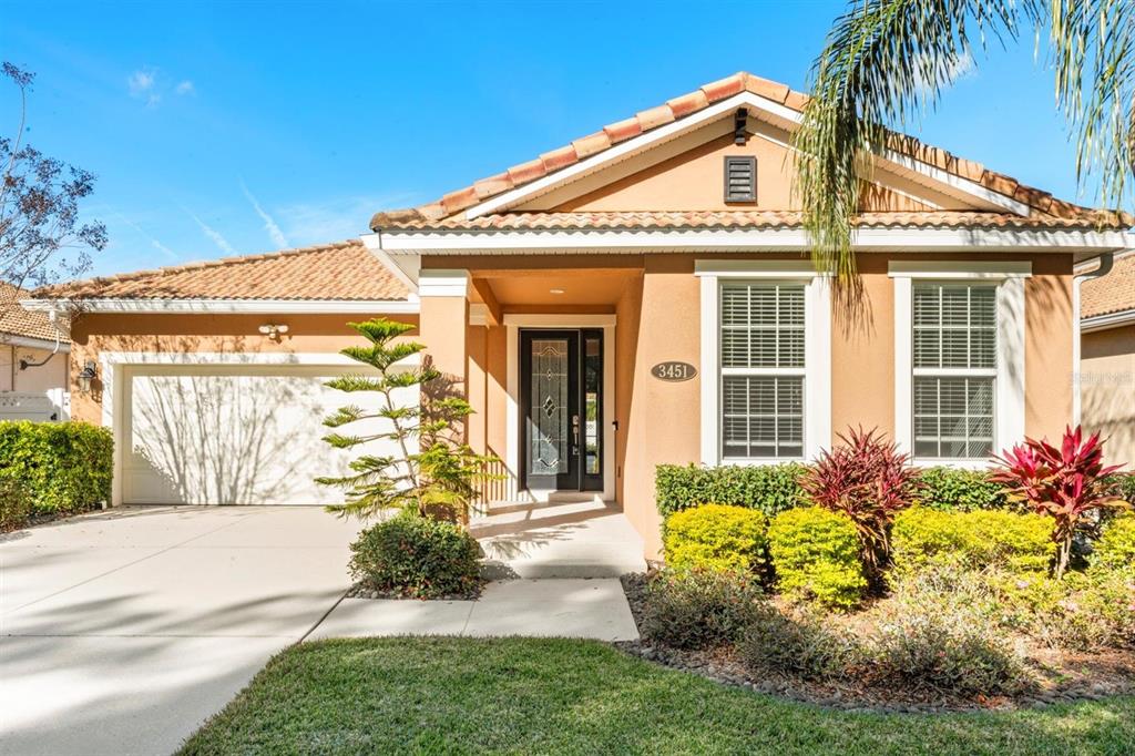 3451 LUNA BELLA LANE