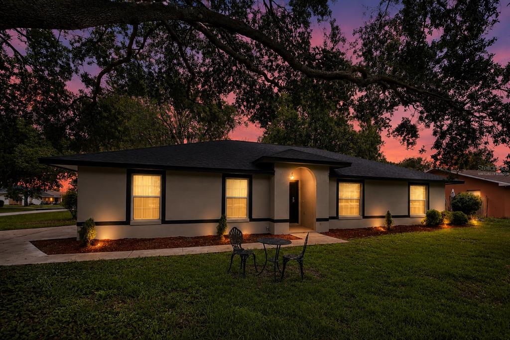 5709 SCOTT LAKE ROAD