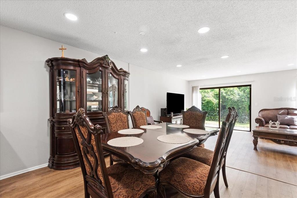 30 MOREE LOOP UNIT 39, WINTER SPRINGS, FL — photo 5 of 25