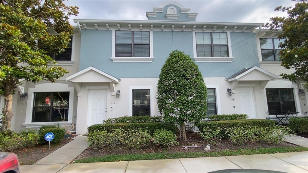 1131 TRILLIUM PARK LANE
