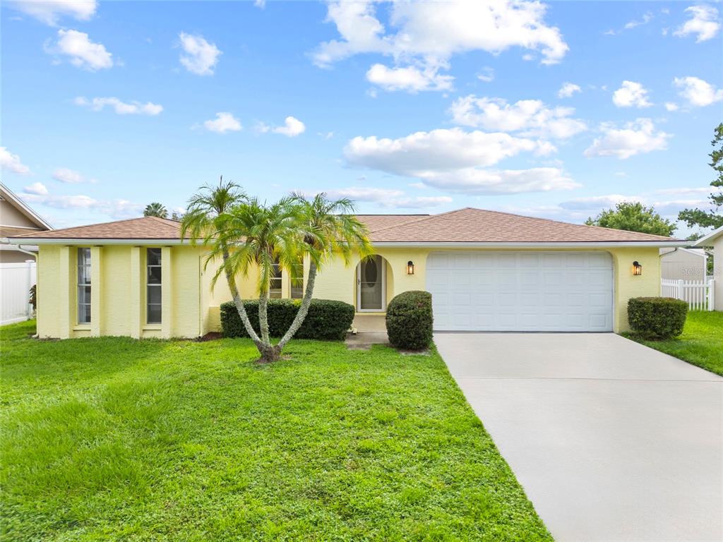 4371 OTTER WAY