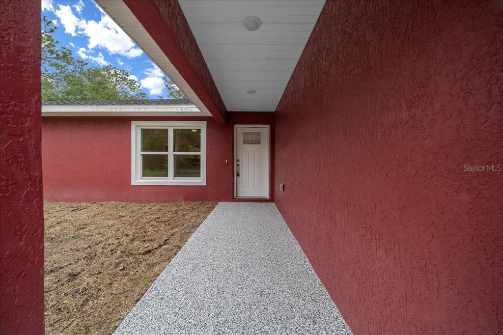 10338 SE 126 LANE, BELLEVIEW, FL — photo 4 of 30