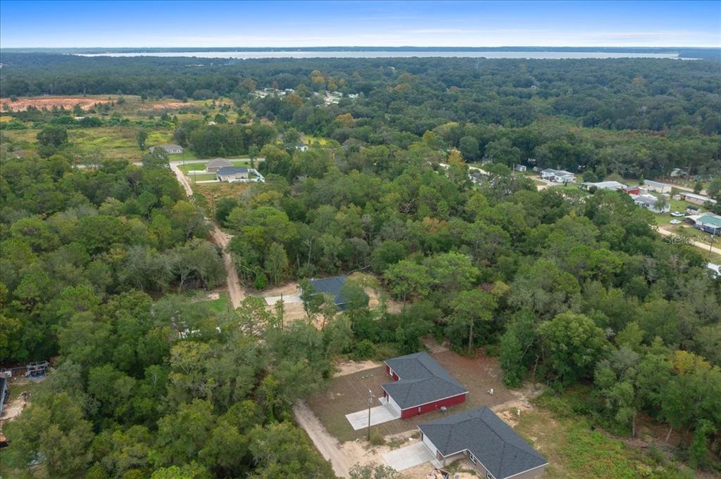 10338 SE 126 LANE, BELLEVIEW, FL — photo 5 of 30