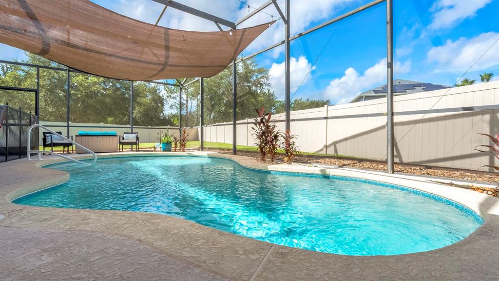 3605 DAYDREAM PLACE, ST CLOUD, FL — photo 2 of 30
