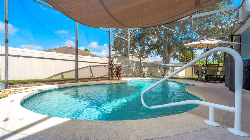 3605 DAYDREAM PLACE, ST CLOUD, FL — photo 3 of 30
