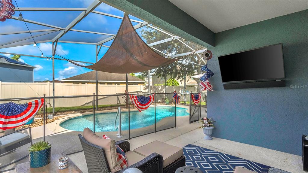 3605 DAYDREAM PLACE, ST CLOUD, FL — photo 4 of 30