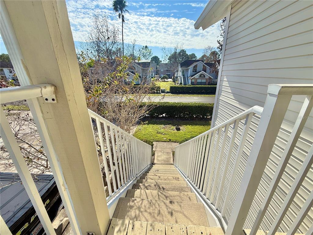 3115 FOX SQUIRREL DRIVE UNIT 3115, KISSIMMEE, FL — photo 2 of 29