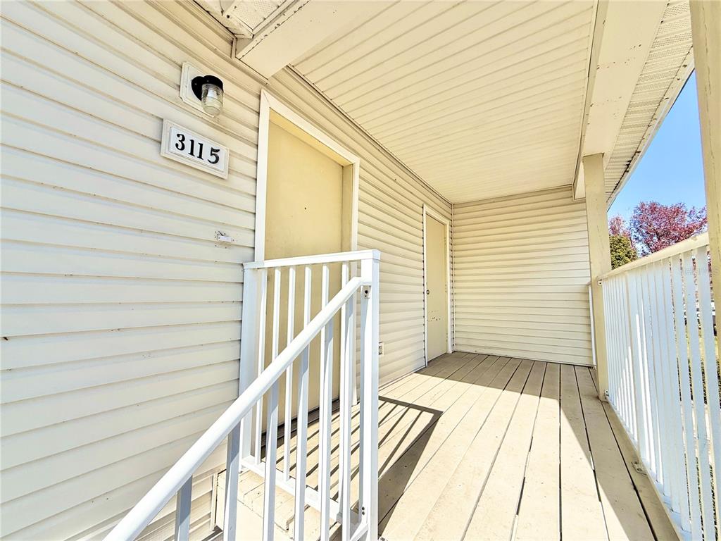 3115 FOX SQUIRREL DRIVE UNIT 3115, KISSIMMEE, FL — photo 3 of 29