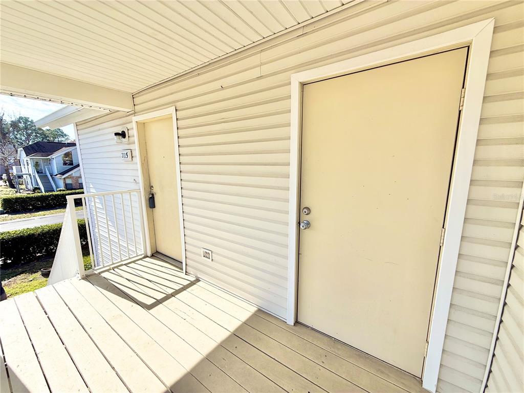 3115 FOX SQUIRREL DRIVE UNIT 3115, KISSIMMEE, FL — photo 5 of 29
