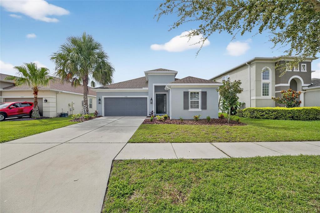 17724 BRIGHT WHEAT DRIVE