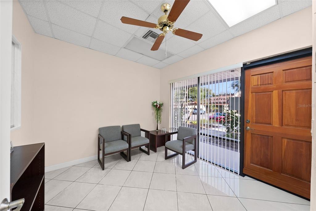 611 DRUID ROAD E UNIT 303, CLEARWATER, FL — photo 5 of 19