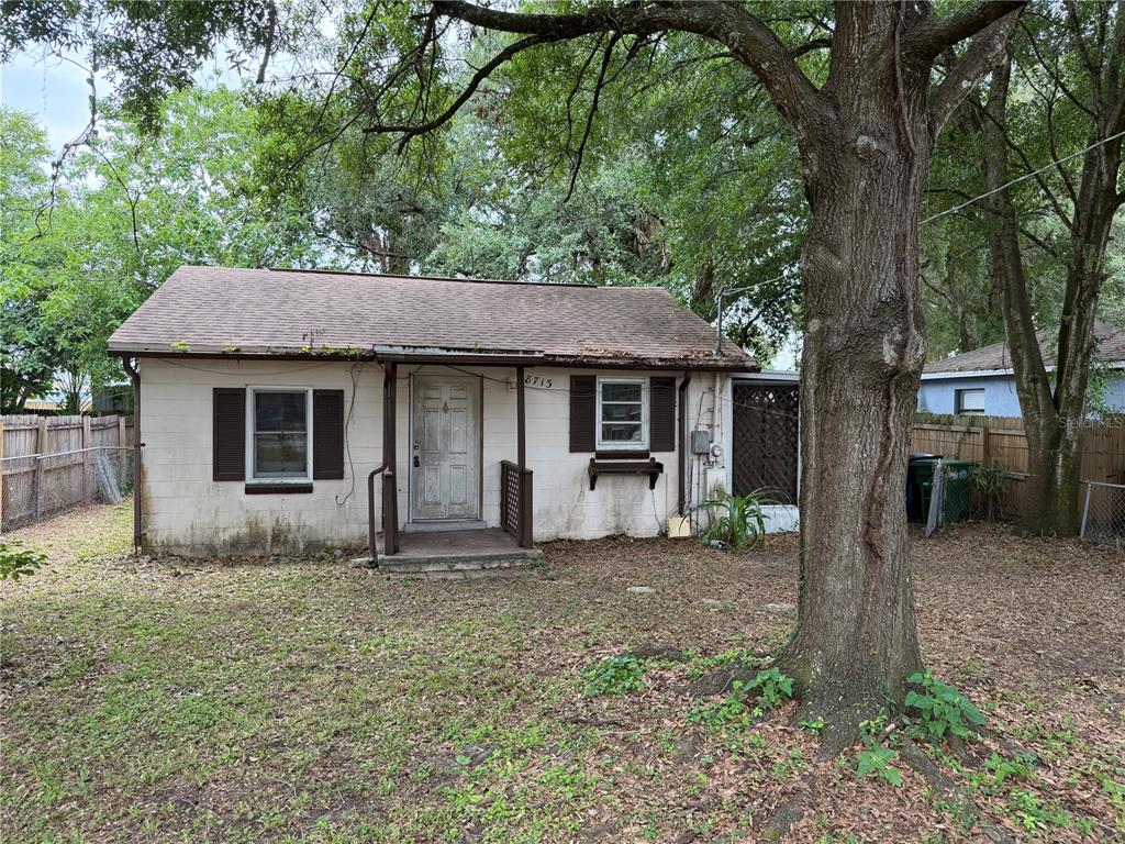8713 N 39TH STREET