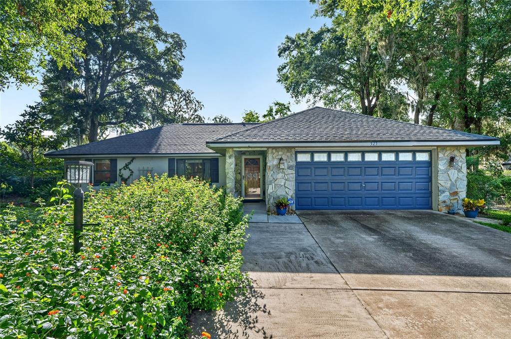 525 SE 62ND AVENUE