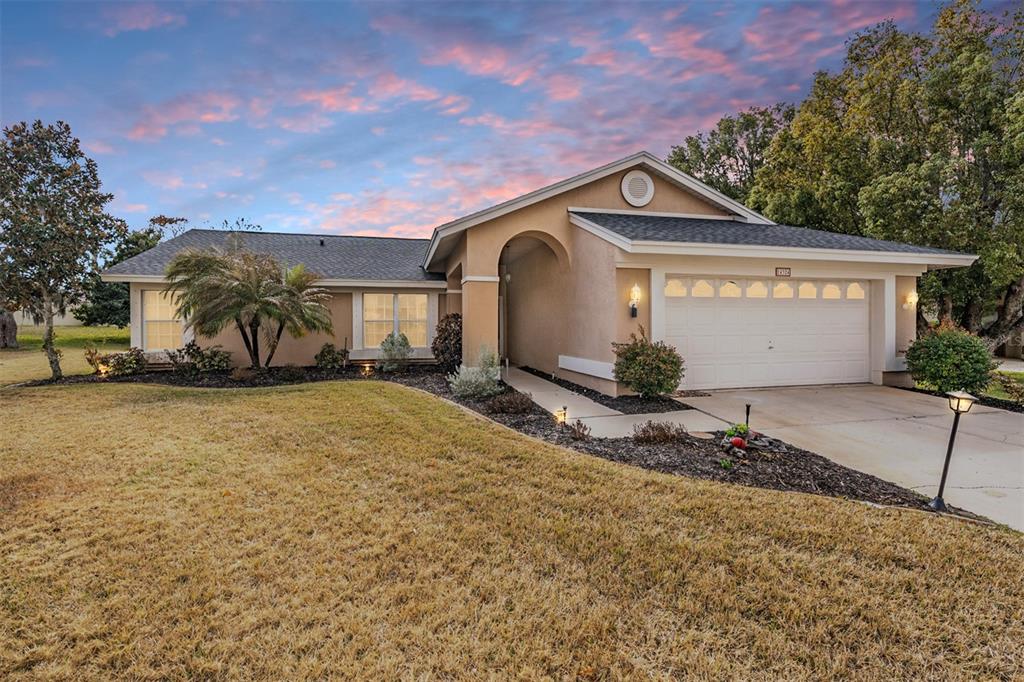 14324 BRONTE COURT