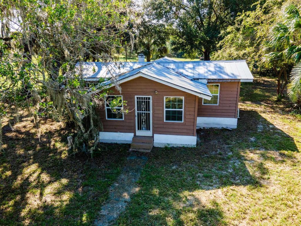 12146 E HIGHWAY 318, FORT MC COY, FL — photo 2 of 30