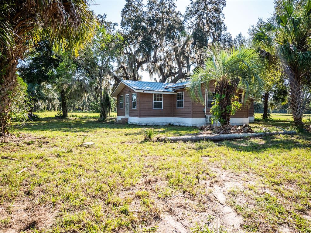 12146 E HIGHWAY 318, FORT MC COY, FL — photo 3 of 30