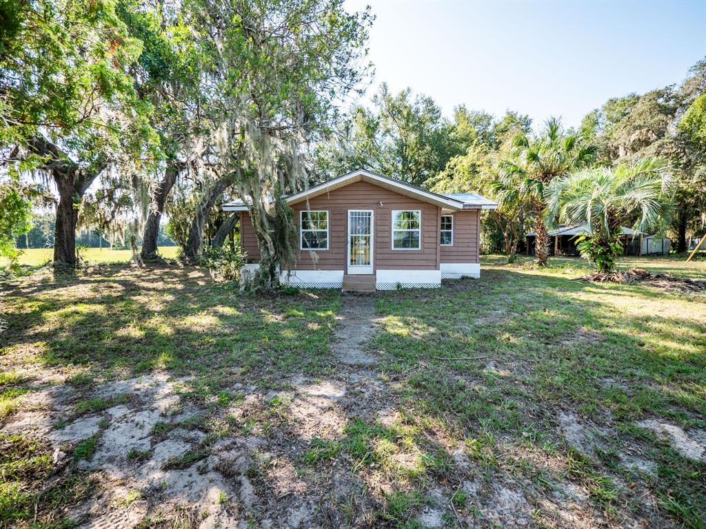 12146 E HIGHWAY 318, FORT MC COY, FL — photo 4 of 30