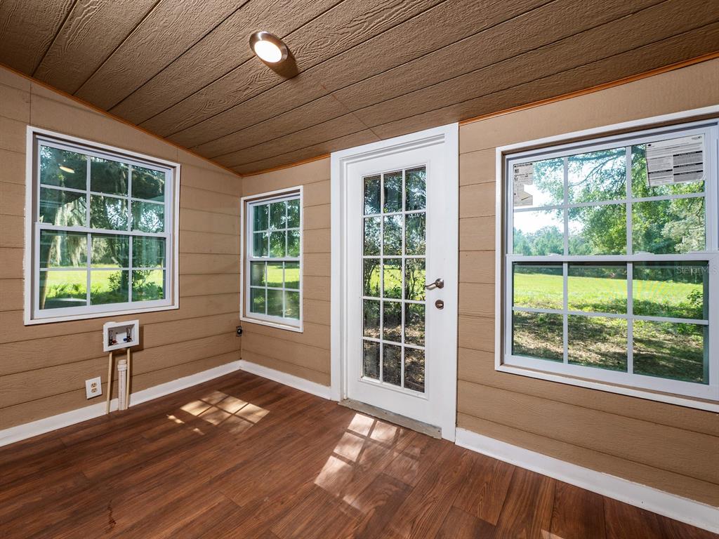 12146 E HIGHWAY 318, FORT MC COY, FL — photo 5 of 30