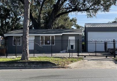 15 S DOLLINS AVENUE