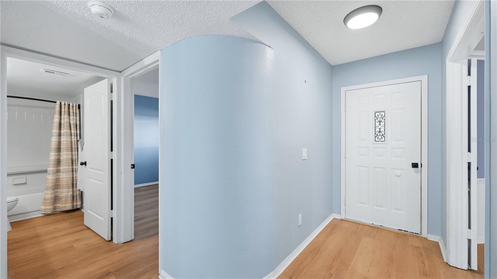 2296 MONACO LN UNIT 10, CLEARWATER, FL — photo 4 of 30