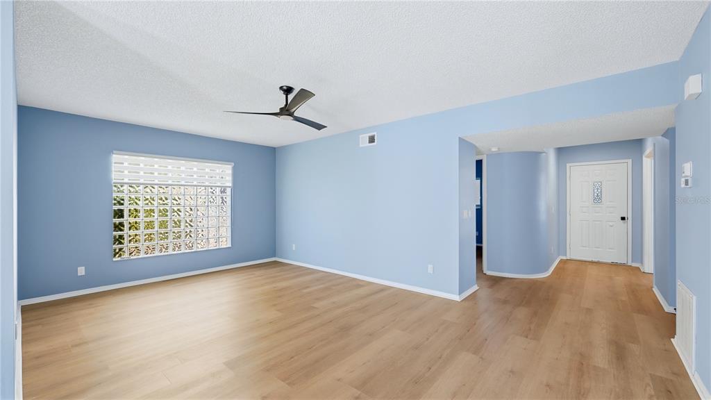 2296 MONACO LN UNIT 10, CLEARWATER, FL — photo 5 of 30