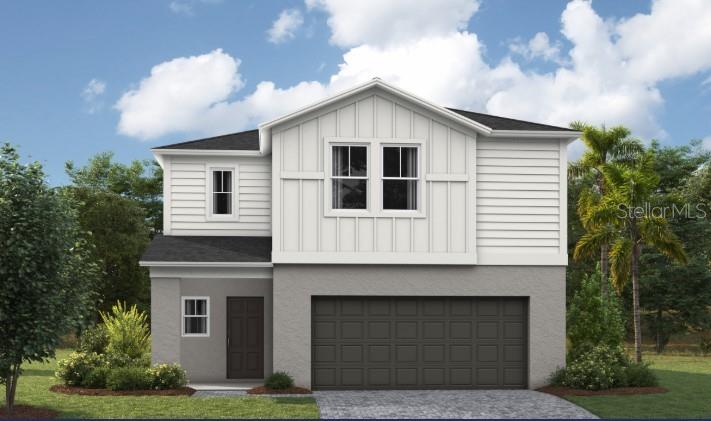 33583 NOBLE CREEK PLACE