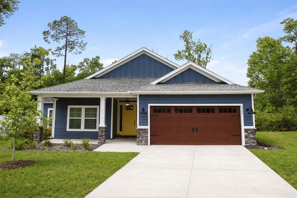 4102 NW 26TH DRIVE