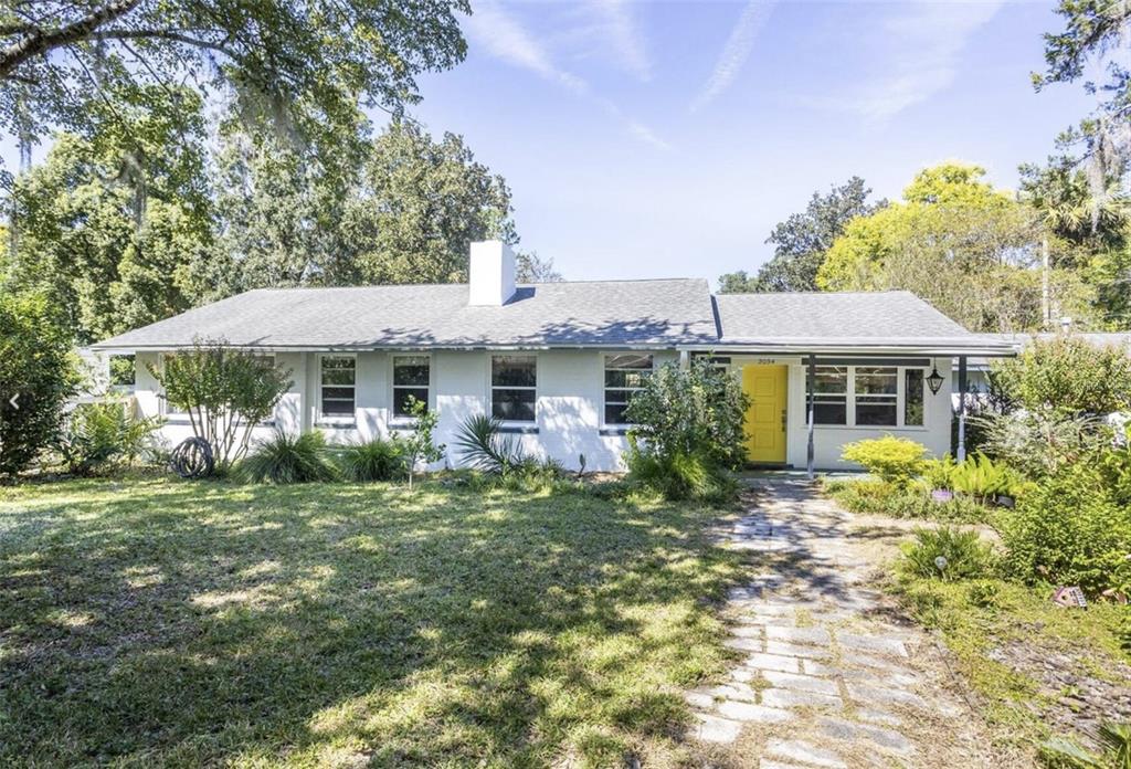 2034 NW 8TH PLACE