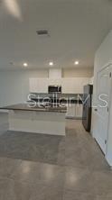 1223 DRAINTREE STREET, DAVENPORT, FL — photo 4 of 9