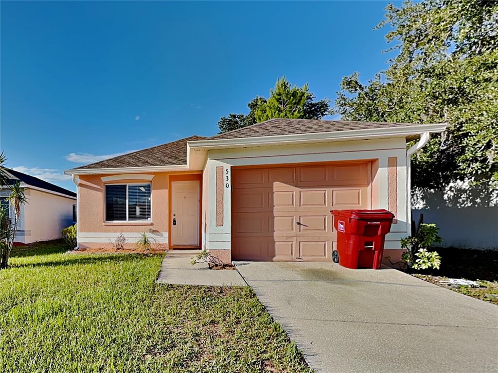 530 SCARLET MAPLE COURT