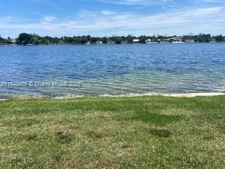 19027 NE 18th Ave, Miami FL 33179