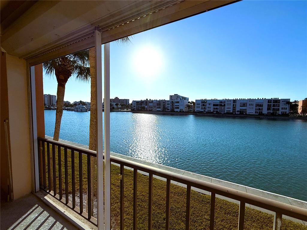 7560 BAY ISLAND DRIVE S UNIT 246