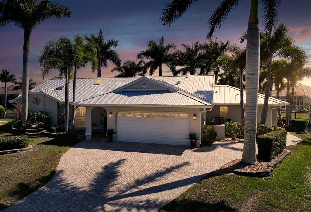 803 LUCIA DRIVE