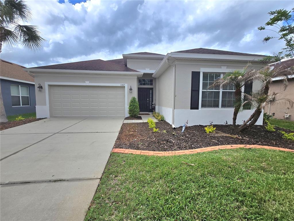 11403 CAMDEN YARD LANE