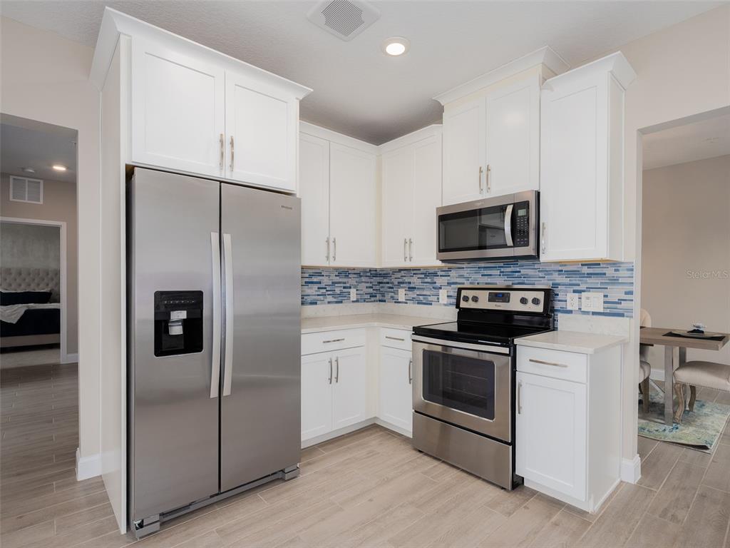 7517 LAUREATE BOULEVARD UNIT 4303, ORLANDO, FL — photo 3 of 30