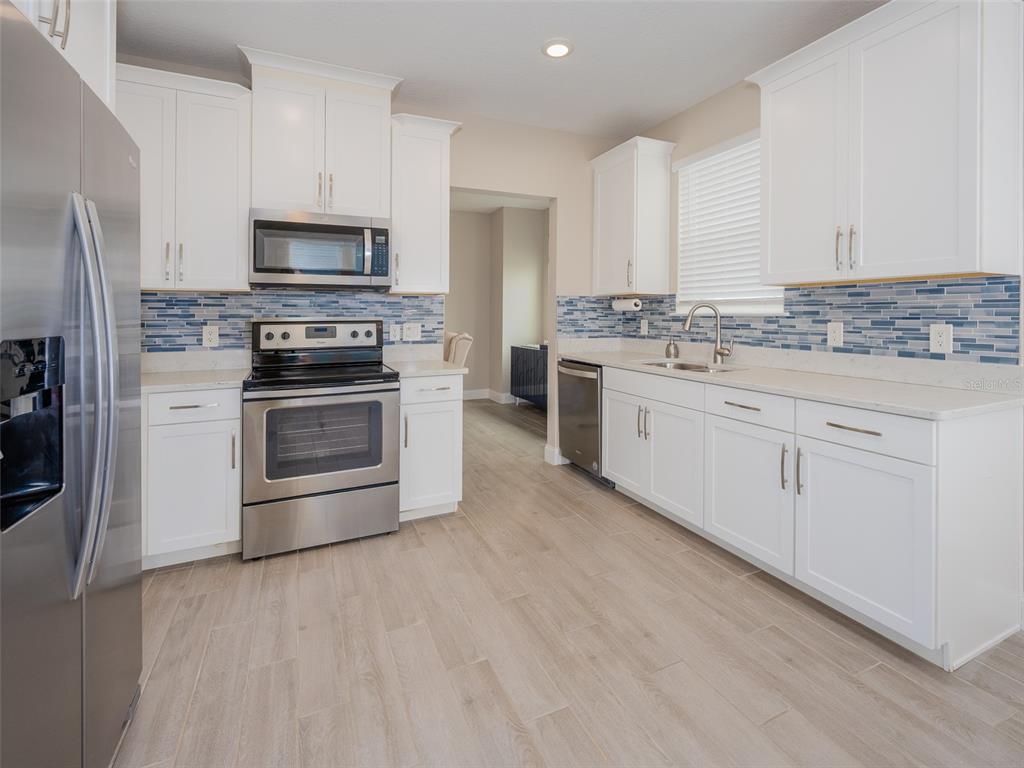 7517 LAUREATE BOULEVARD UNIT 4303, ORLANDO, FL — photo 4 of 30