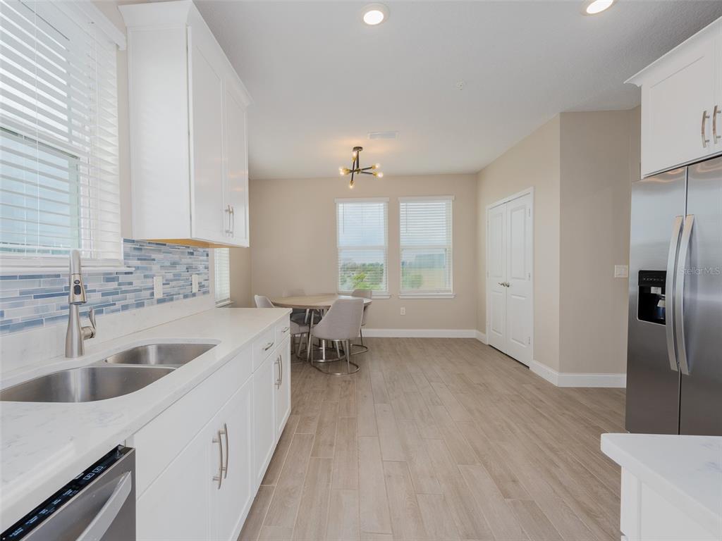7517 LAUREATE BOULEVARD UNIT 4303, ORLANDO, FL — photo 5 of 30