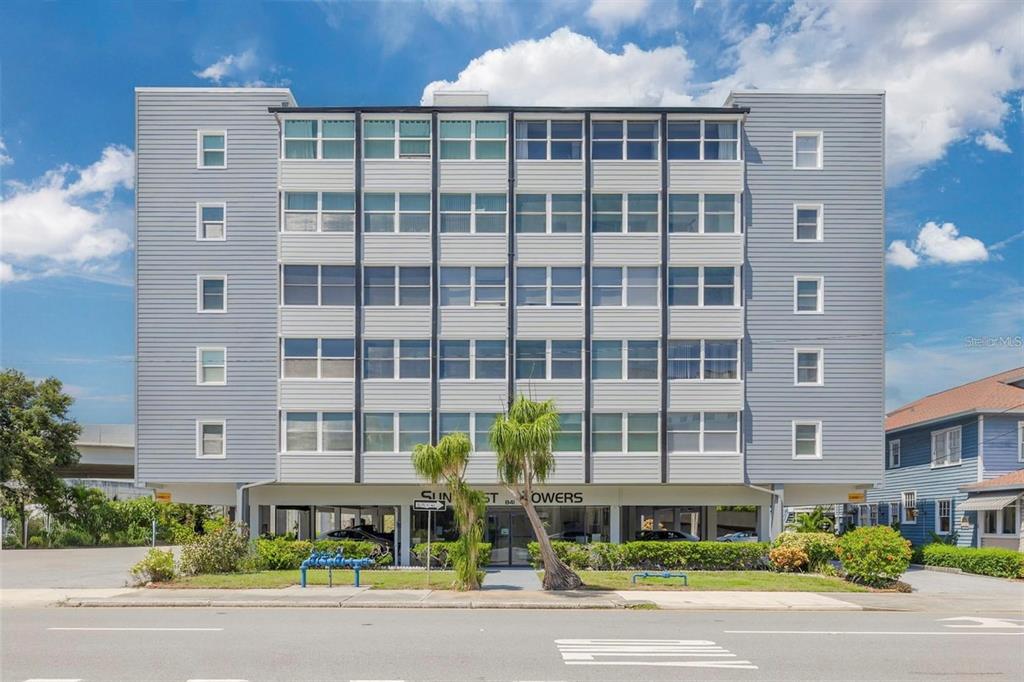 841 4TH AVENUE N UNIT 53