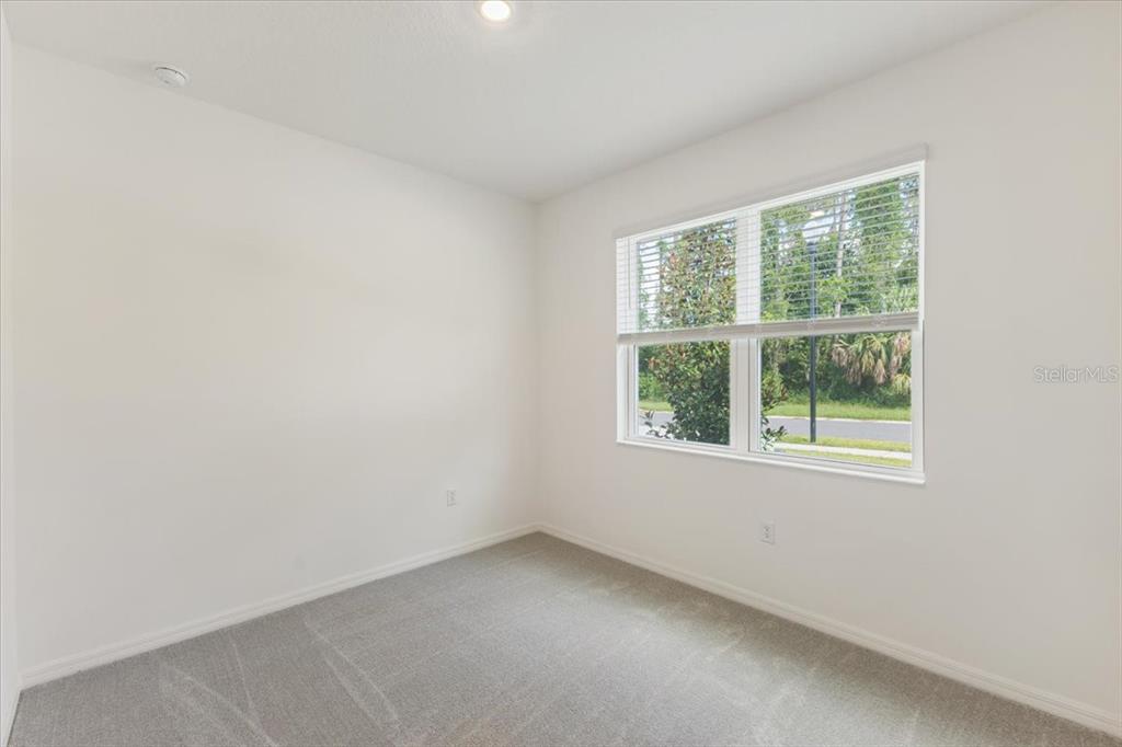 789 LEMON AVENUE, FRUITLAND PARK, FL — photo 4 of 15
