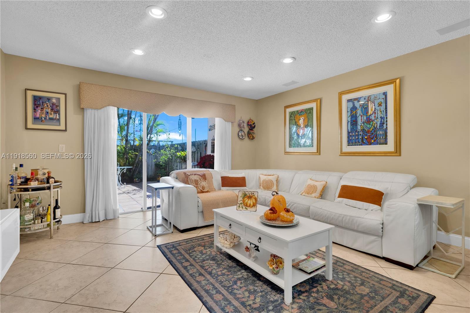 11365 SW 143rd Ct, Miami FL 33186