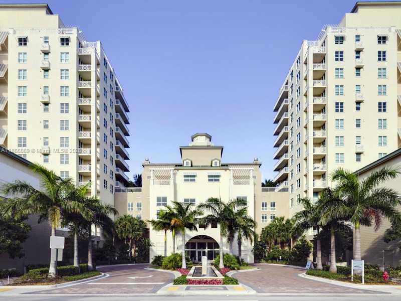400 N FEDERAL HY # 312N, Boynton Beach FL 33435