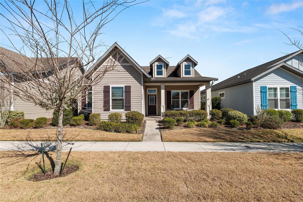 2735 SW 120TH DRIVE
