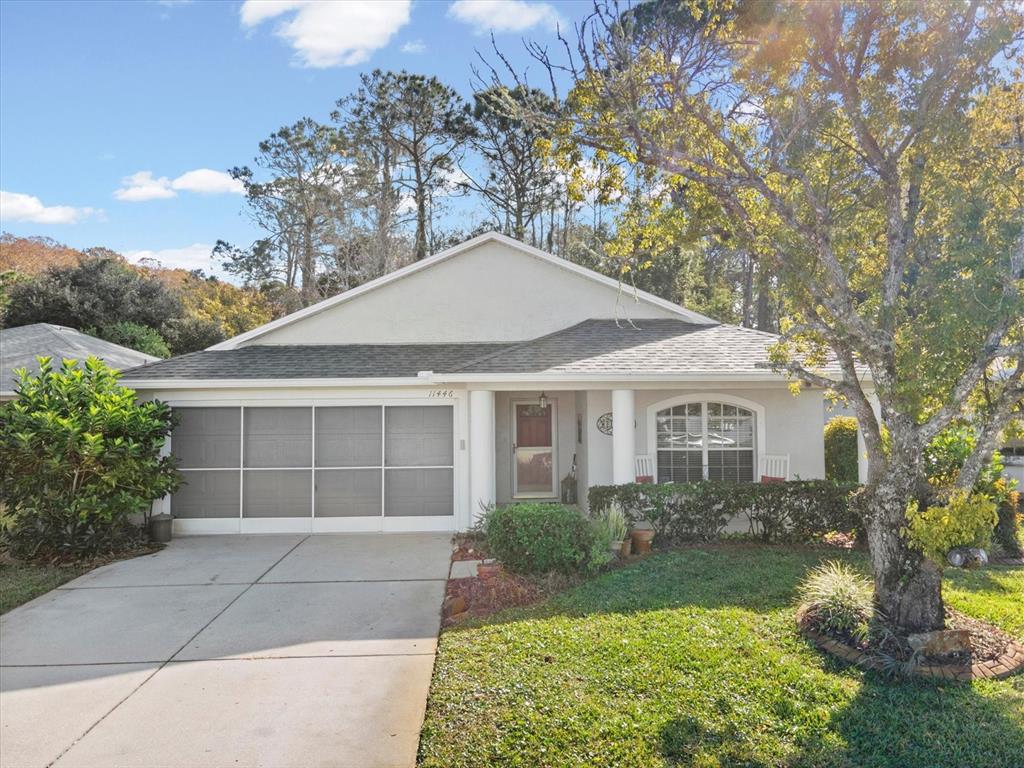 11446 SINATRA COURT