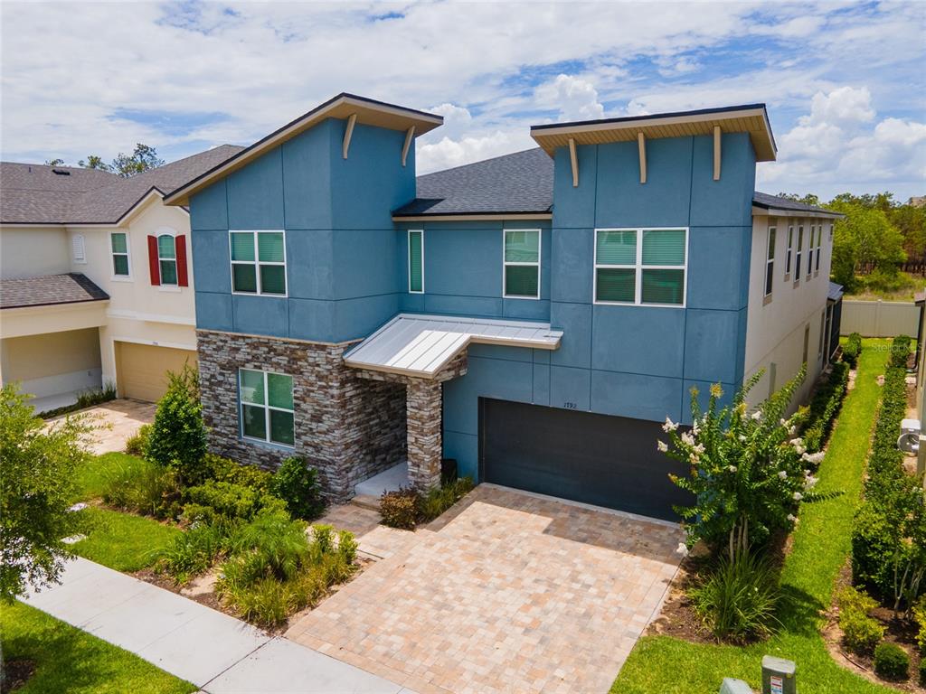 1792 CARIBBEAN VIEW TERRACE