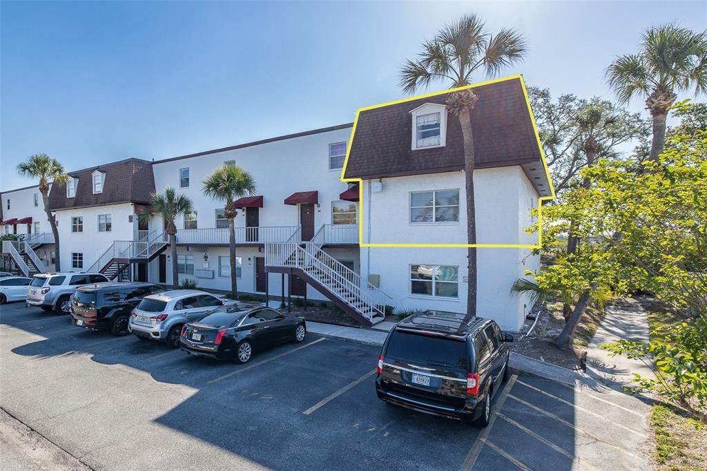 9001 TUDOR DRIVE UNIT H210