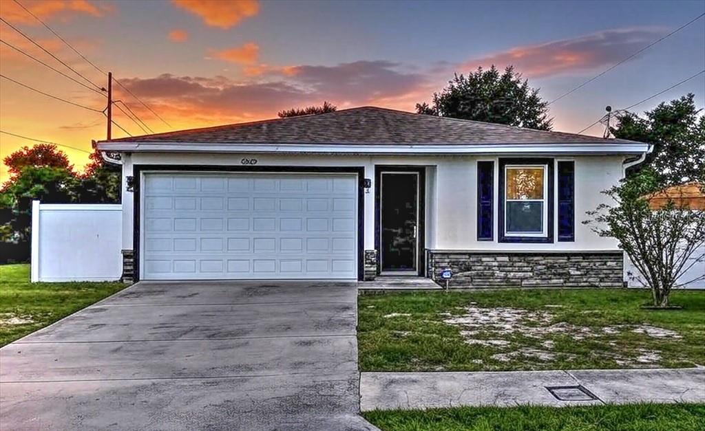 3702 N 56TH STREET