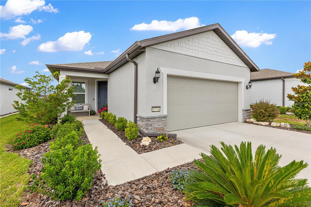 8776 SW 58TH STREET ROAD