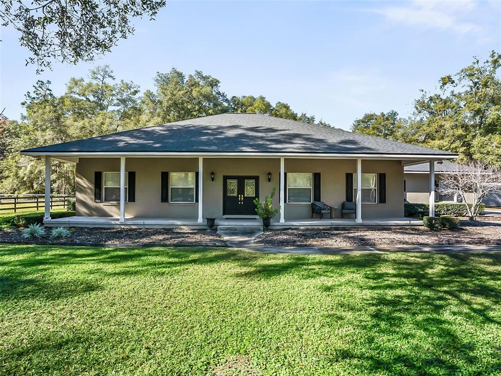 880 NW 70TH TERRACE