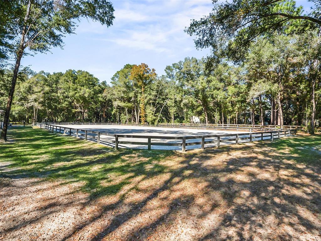 880 NW 70TH TERRACE, OCALA, FL — photo 2 of 30