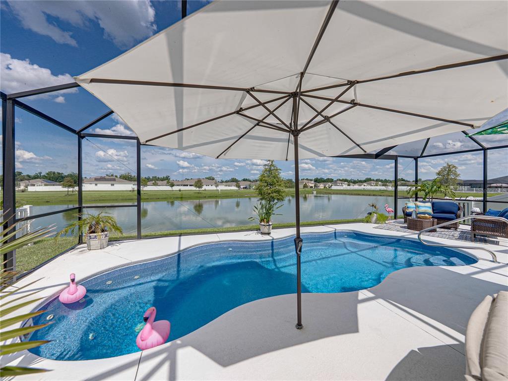 35668 BURMA REED DRIVE